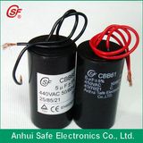 5UF 440450VAC Cbb60 Capacitor