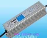 Power Supply (60W/12V)