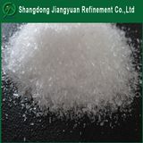 Magnesium Sulfate / Magnesium Sulphate Powder for Fertilizer