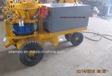 5 Cubic Meters Per Hour Wet-Mix Gunite Machine