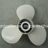 Marine Aluminum Alloy Material for 30HP Prppeller