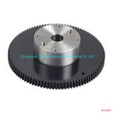 Spur Gear