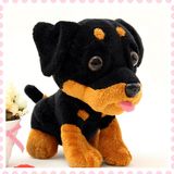 Cute Stuffed Plush Toy