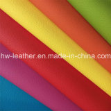 High Quality Handbags Microfiber Leather Hw-456