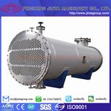 Pre-Heater Alcohol Equipment Line Shandong Province