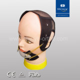 Mandibular Pull Headcaps
