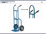 Dual Pin Handle Hand Truck (C series)