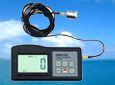 Vibration Meter Vm-6360