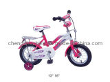 Kids Bike CS-T1260 in Hot Selling