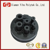 ISO9001, SGS Good Character Export Auto Rubber Sleeve