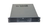 2U Server Rack (2U630A)