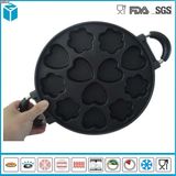 Aluminum Non Stick Bakeware Mold/Moulds/Maker/Pan