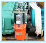 Electric Winch for Hoisting 1000kg2000kg3000kg4000kg5000kg