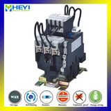 95A 220V 3 Pole Telemecanique Magnetic Contactor