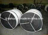 Rubber & Cotton Conveyor Belts