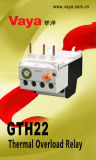 GTH22 Thermal Overload Relay