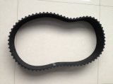 Rubber Timing Belt (630XH)