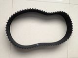 Rubber Timing Belt (630XH)