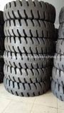 18.00-25 Tyre with 40pr E4, OTR Tyre for Port Crane