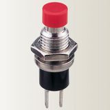 Toggle Switch (TG728314W 01)