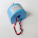 Current Transformer for Electric Meter