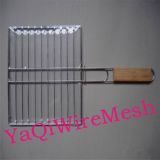 High Quality Barbecue Wire of China Good Supplier