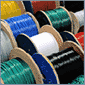 Jiangsu Xinglong Metal Products Co., Ltd.