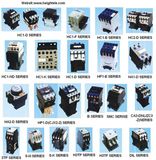 Contactor