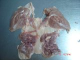 Halal Frozen Whole Chicken (boneless)