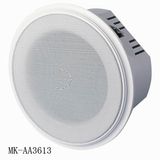 Ceiling Speaker (MK-AA3613)