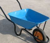 Wheel Barrow (WB3800)