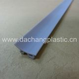 Soft Plastic Sealing Strip