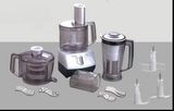 Food Processor