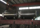 Storage Tank