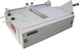 Case Maker Model Sk530c