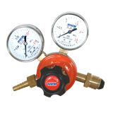Propane Gas Regulator (YQW-02)