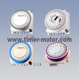 Timer Module