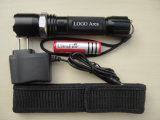 Dimmer CREE Q5 LED Torch