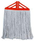 Mop, Cleaning Tool (DT-201)