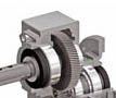 Gear for Worm Gear Box