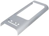 Front Panel for Computer Case