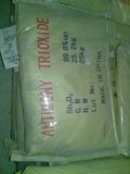 Antimony Trioxide