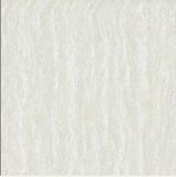 Polished Tile: Pearl Jade Series Grey Color