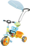 Kids Tricycle (GS-002-TR07) 