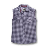 Boys Shirt (E1458)