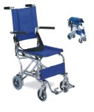 Aluminum Wheelchair (SC-AW03)