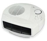 Fan Heater (WD-HF-05)