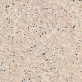 G681 Pink Granite