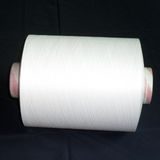 100%Polyester Yarn