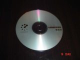 CD-R (AHE004)